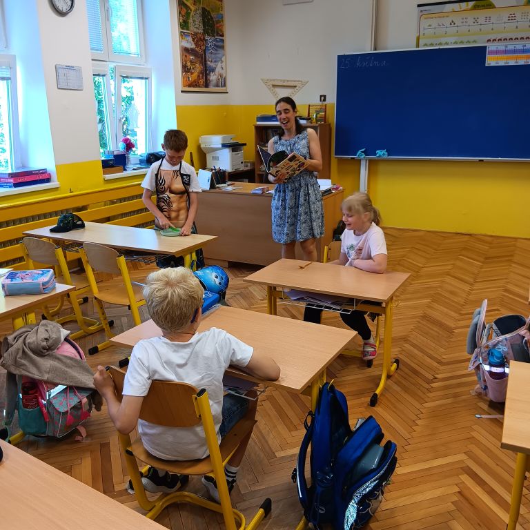 Fotogalerie