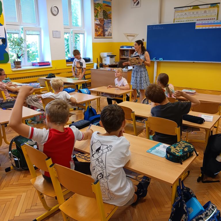 Fotogalerie