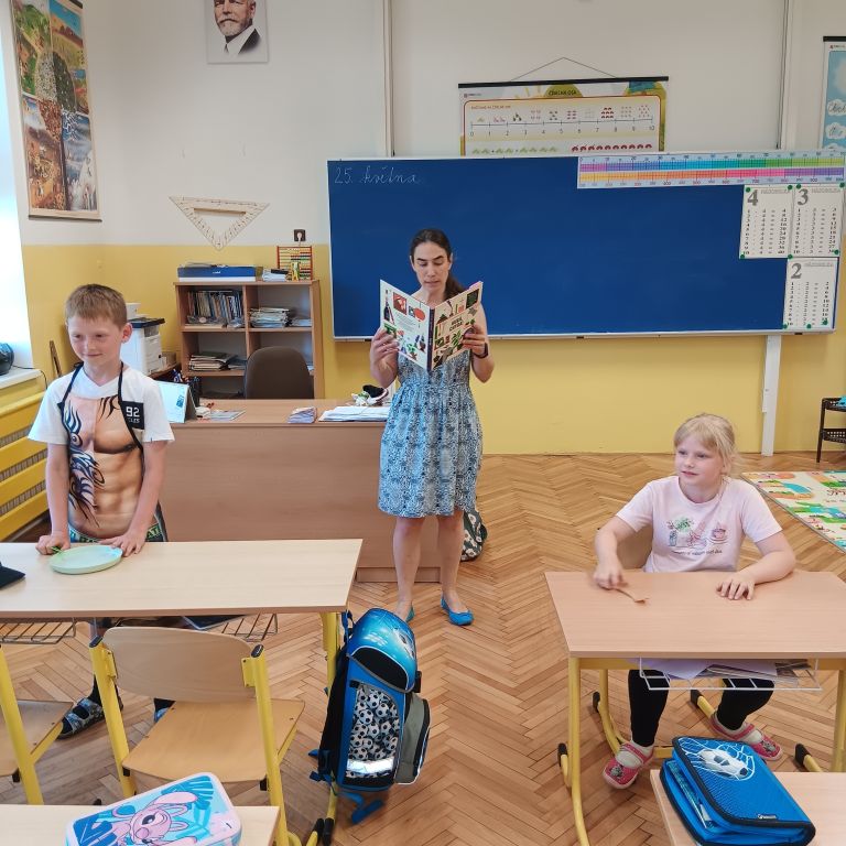 Fotogalerie