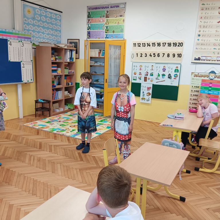Fotogalerie