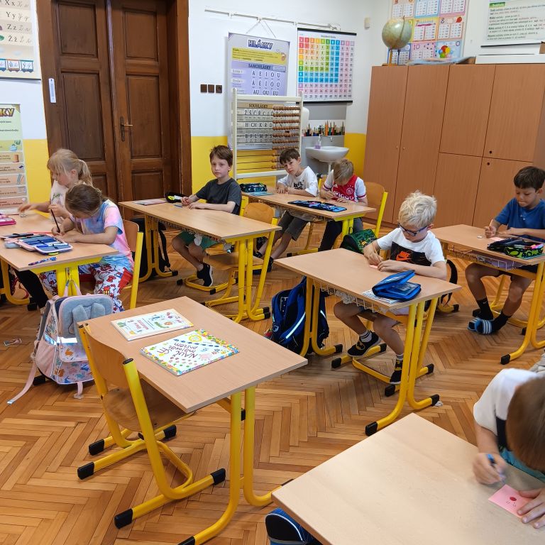 Fotogalerie