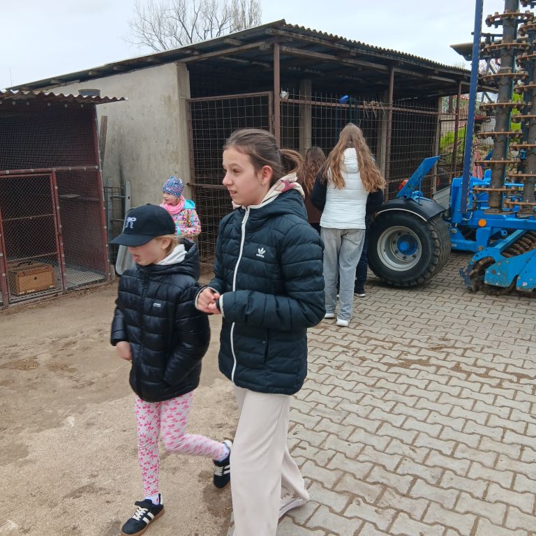 Fotogalerie