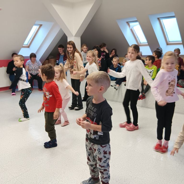 Fotogalerie