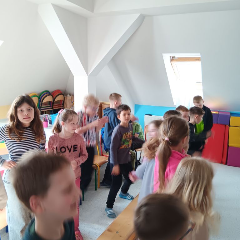 Fotogalerie