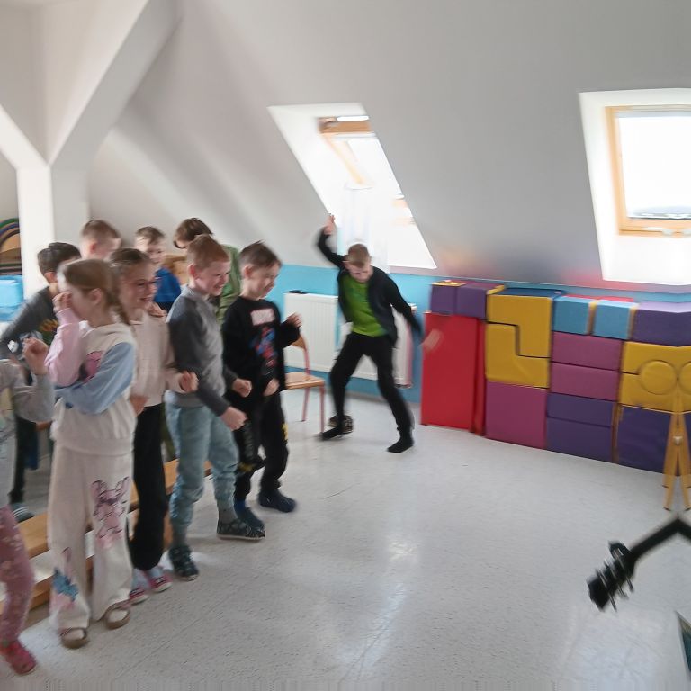 Fotogalerie