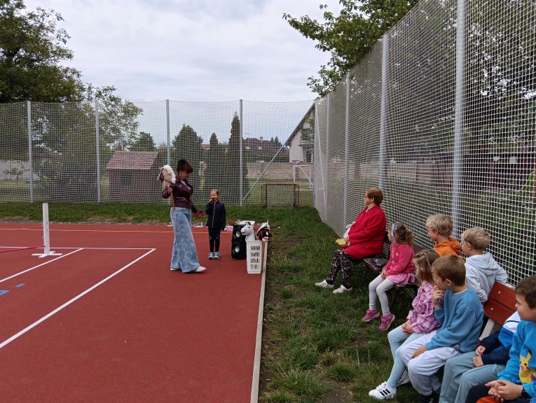Fotogalerie