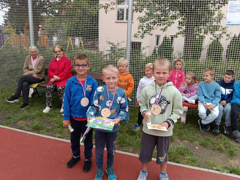 Fotogalerie
