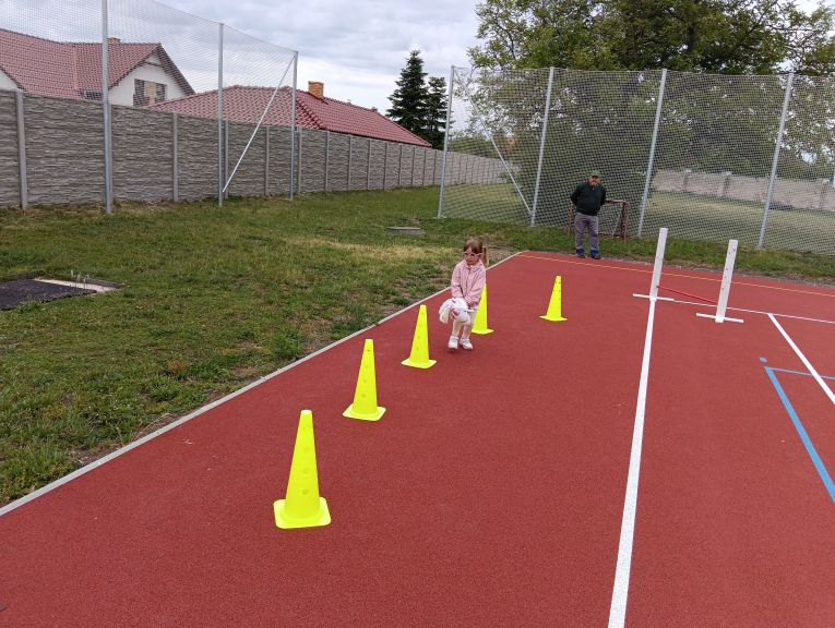 Fotogalerie