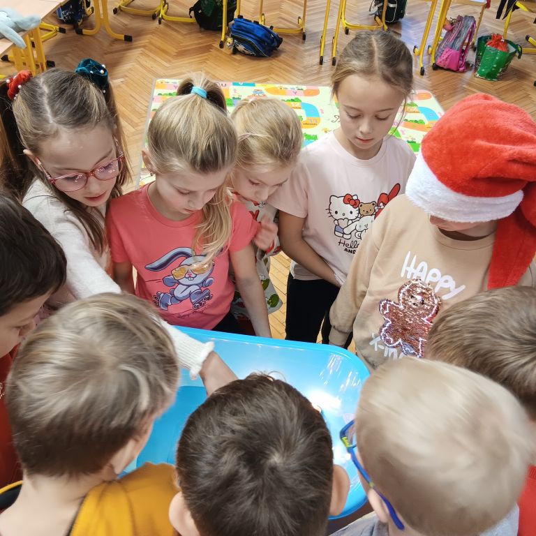 Fotogalerie