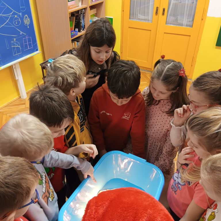 Fotogalerie