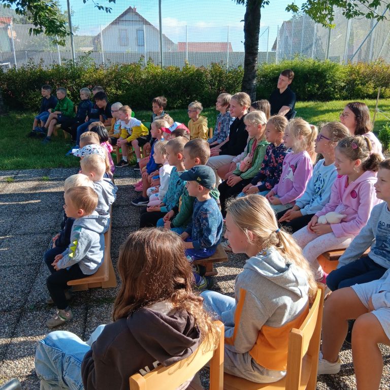 Fotogalerie
