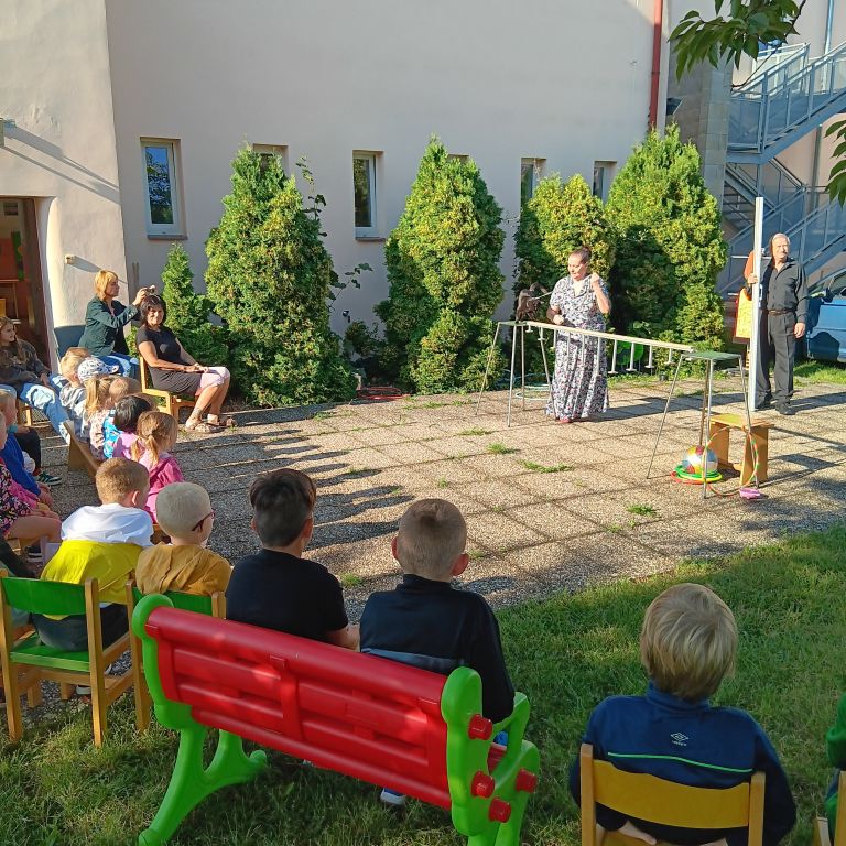 Fotogalerie
