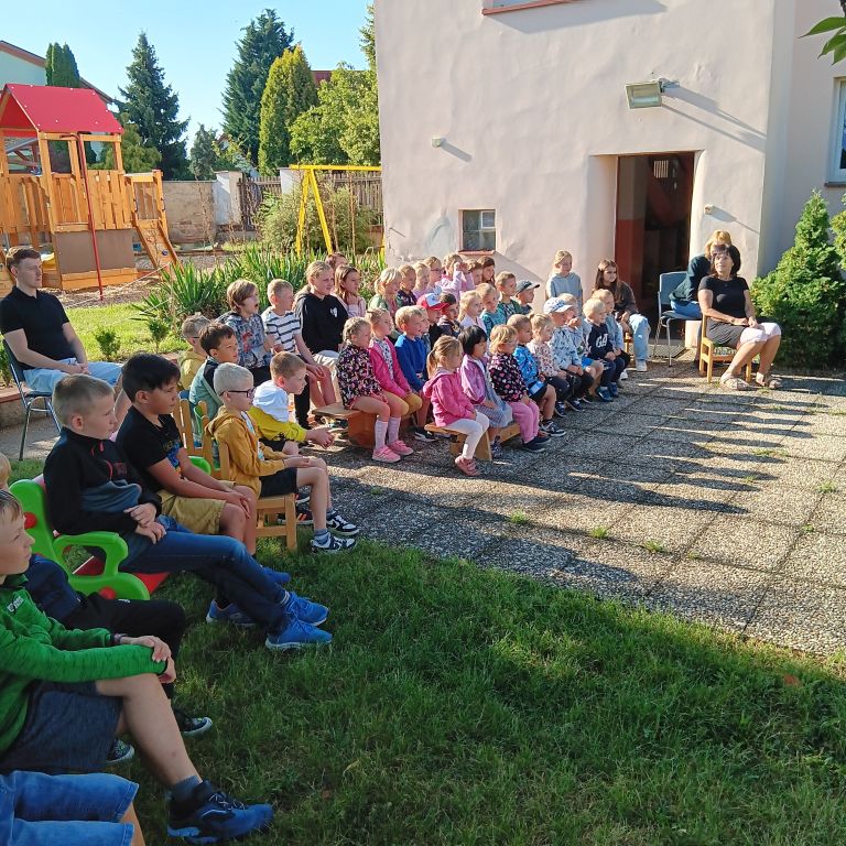 Fotogalerie