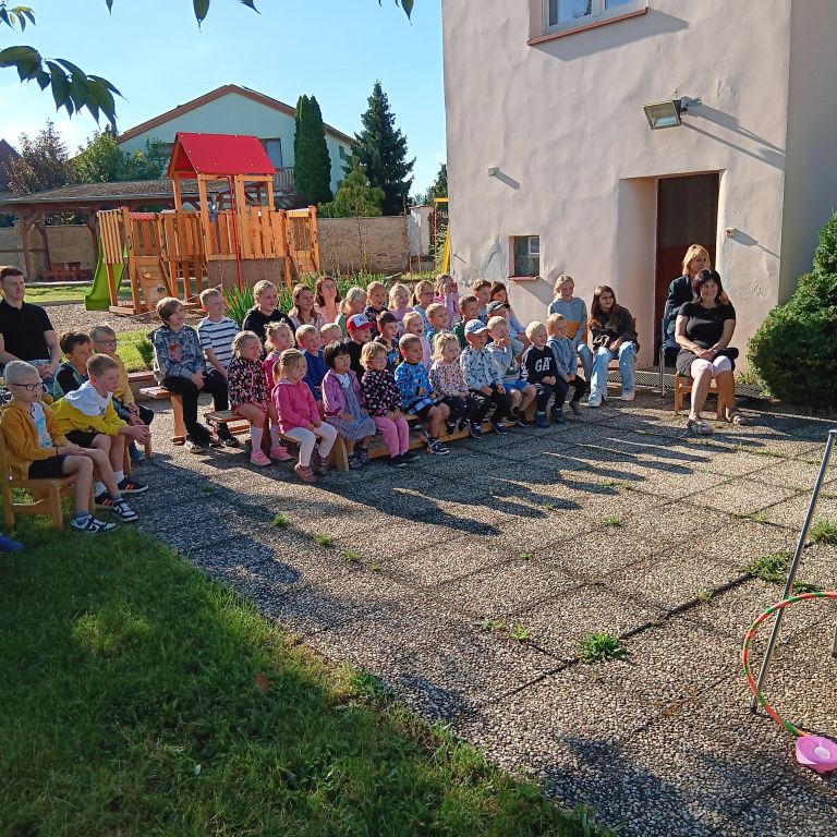 Fotogalerie