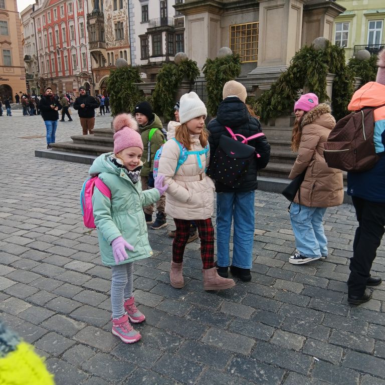 Fotogalerie