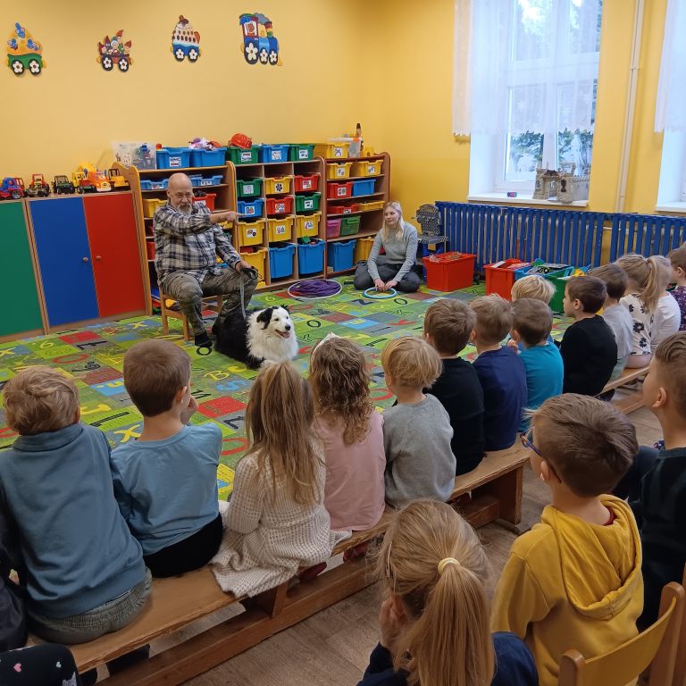 Fotogalerie