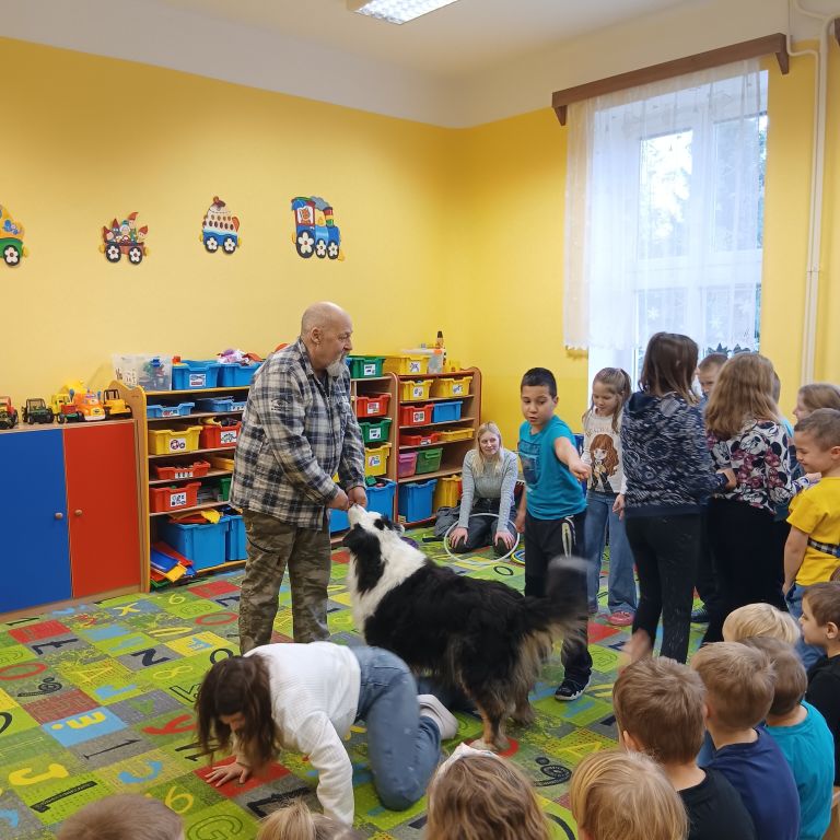 Fotogalerie